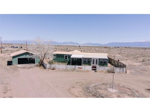 66 Basalt Dr, Alamosa, CO, 81101 | Card Image