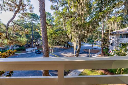 apt-12i-45 Folly Field Rd, Hilton Head Island, SC, 29928-5486 | Card Image