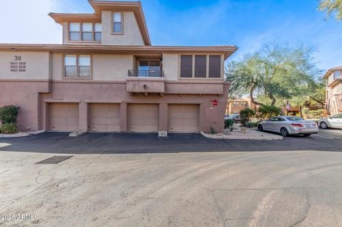 2244-19777 N 76th St, Scottsdale, AZ, 85255-4561 | Card Image