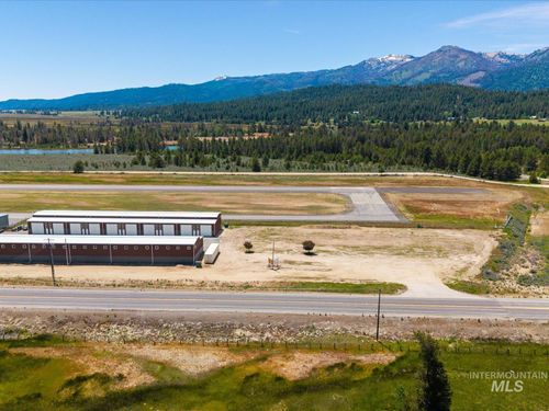 1451 S Main St, Cascade, ID, 83611 | Card Image
