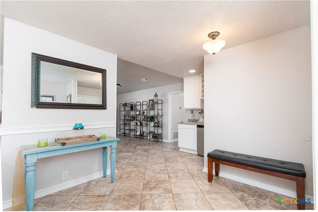 812 Trail Crest Dr, House other with 4 bedrooms, 2 bathrooms and null parking in Harker Heights TX | Image 5