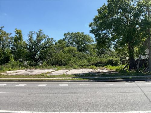 4460 Sw Highway 17, ARCADIA, FL, 34266-6618 | Card Image