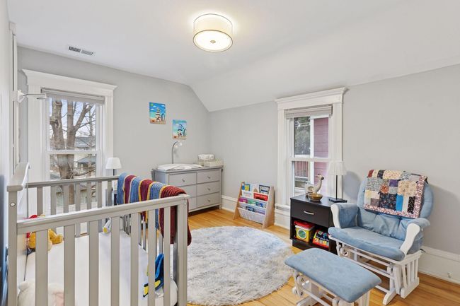 2735 Colfax Ave S, House other with 3 bedrooms, 3 bathrooms and null parking in Minneapolis MN | Image 24