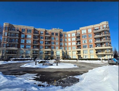 410-483 Faith Dr, Mississauga, ON, L5R0A1 | Card Image