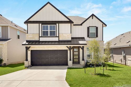4012 Wild Bloom Rd, Seguin, TX, 78155-3294 | Card Image