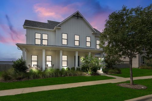 408 N Pecan Pkwy, Northlake, TX, 76247-1687 | Card Image