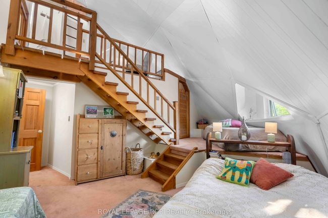 487151 Side Rd, House other with 8 bedrooms, 4 bathrooms and 15 parking in Mono ON | Image 22