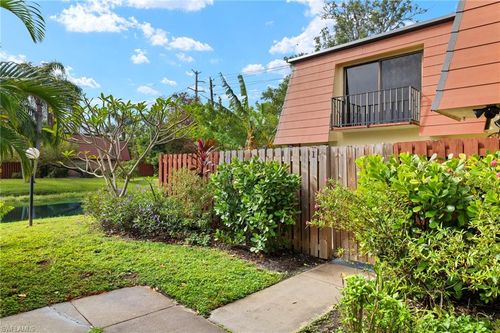 1-1520 Park Meadows Dr, FORT MYERS, FL, 33907-3637 | Card Image