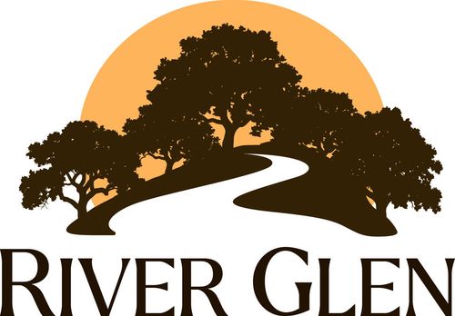 23 River Dr, Burlington, WI, 53105 | Card Image