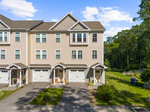 30-30 Village Xing, Niantic, CT, 06357-2363 | Card Image
