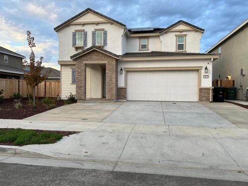 1808 Apiary Way, Hughson, CA, 95326-7003 | Card Image