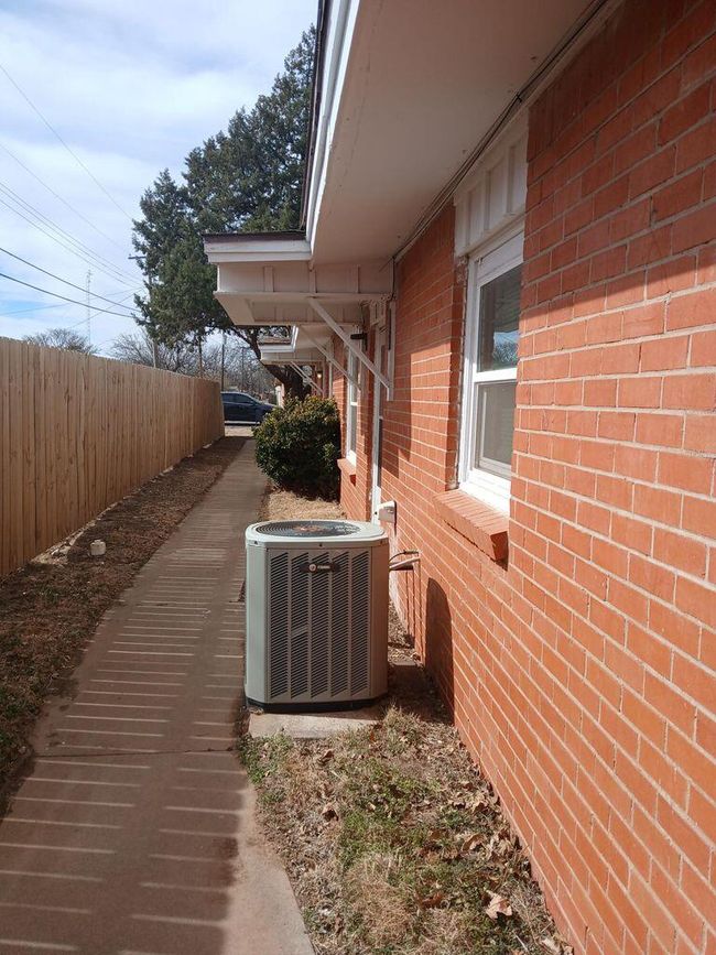 2112 - 21042112 Amarillo St, Home with 0 bedrooms, 0 bathrooms and null parking in Plainview TX | Image 14
