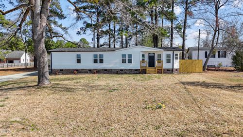 22176 Nc Highway 24 27, Cameron, NC, 28326 | Card Image