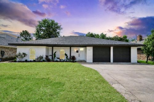 1106 Marshall Street, Deer Park, TX, 77536 | Card Image