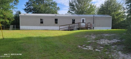 7925 Heron Ln, Youngstown, FL, 32466-8334 | Card Image