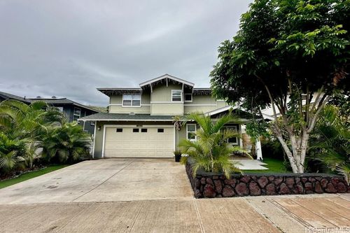 86-912 Pokaikuahiwi Place, Waianae, HI, 96792 | Card Image