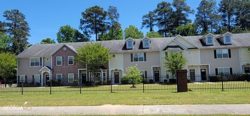 8632 Thomas Rd, Riverdale, GA, 30274-5193 | Card Image