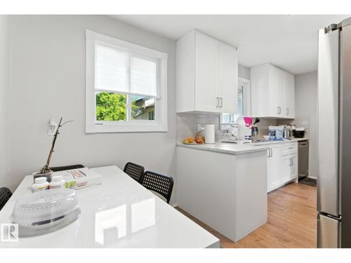 10505 154 St Nw, Edmonton, AB, T5P2J1 | Card Image