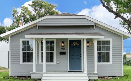 1910 Avenue N, Rosenberg, TX, 77471 | Card Image