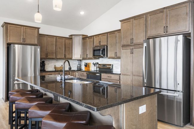 Storage Galore | Image 7