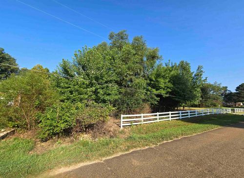 0 Poplar Acres Rd, Collierville, TN, 38017 | Card Image