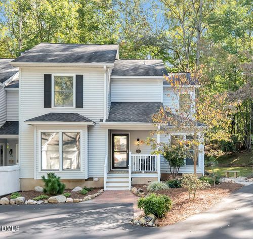 480 Beechmast, Pittsboro, NC, 27312 | Card Image