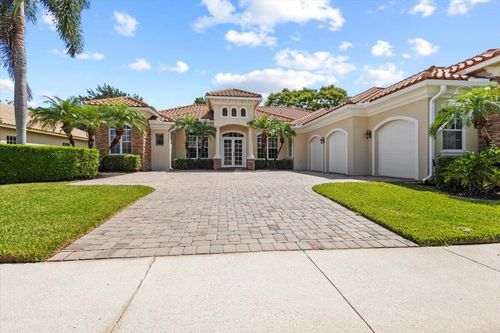 9316 Scarborough Ct, Port St Lucie, FL, 34986-3360 | Card Image
