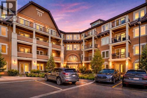 30 Mahogany Mews Se, Calgary, AB, T3M | Card Image