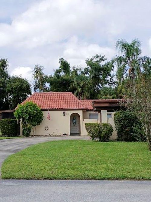 20-1010 W Faith Cir, Bradenton, FL, 34212-3025 | Card Image