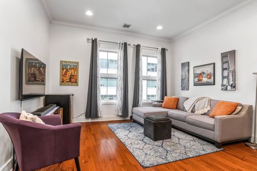 apt-3k-61 Grand St, Jersey City, NJ, 07302-6483 | Card Image