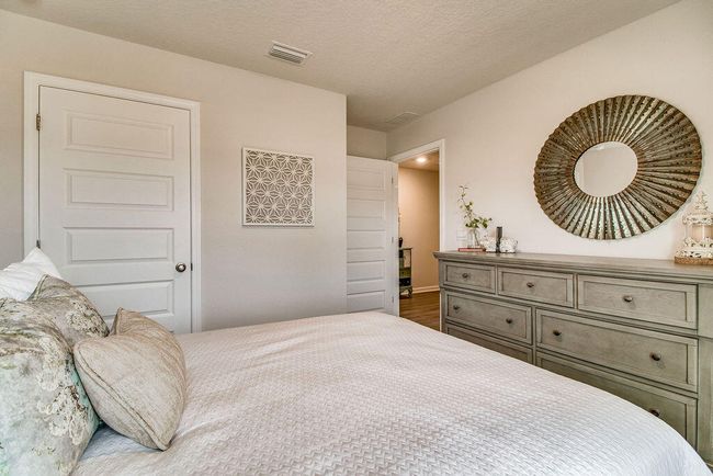 Model Home Photos | Image 13