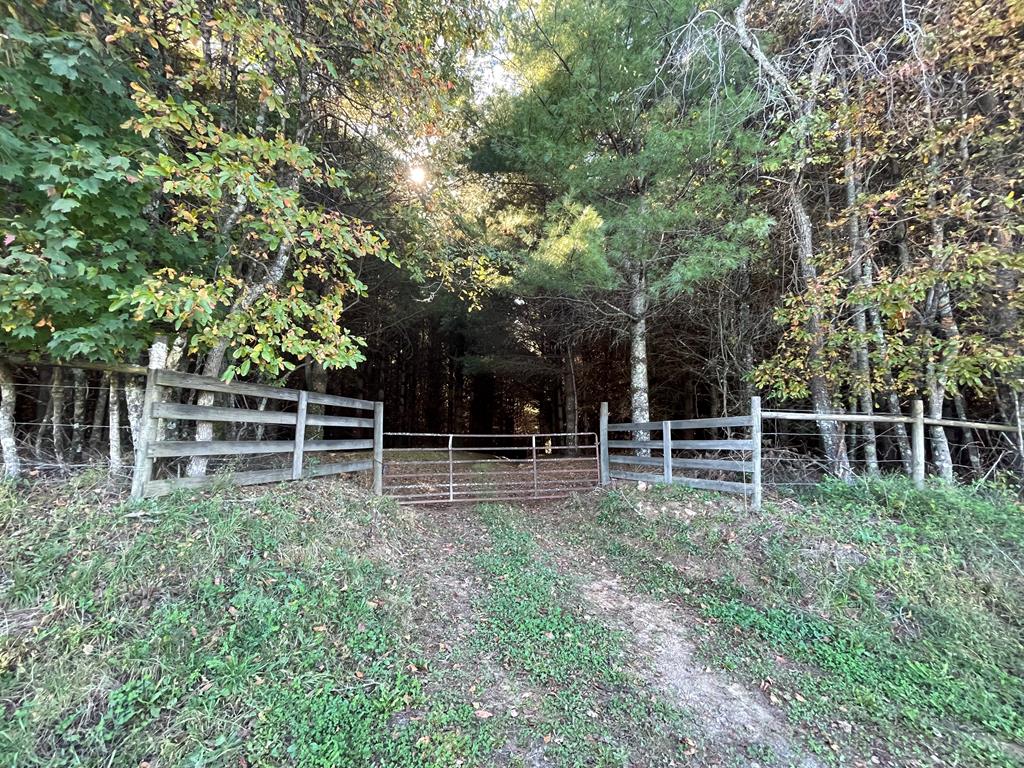 1642 End Of The Lane, For Sale in Galax Zoocasa