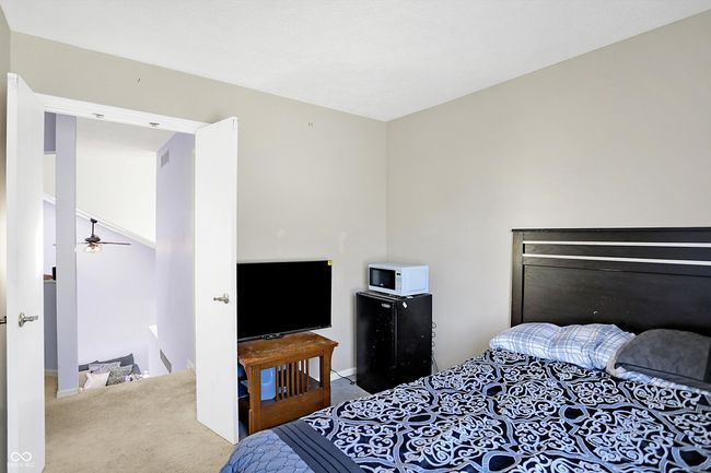 5937 Terrytown Pkwy, House other with 3 bedrooms, 3 bathrooms and null parking in Indianapolis IN | Image 33