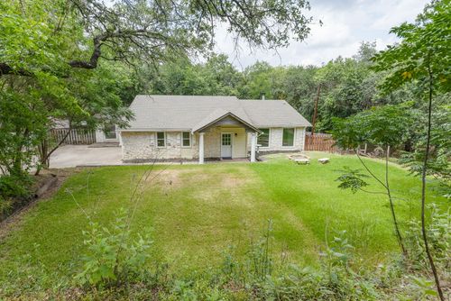 2218 Bahama Rd, Austin, TX, 78733-1201 | Card Image