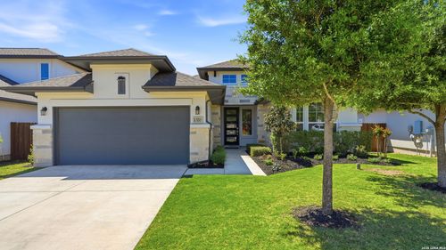 1370 Sahms Br, New Braunfels, TX, 78132-3464 | Card Image