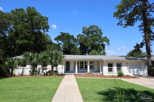 1630 Maura St, Pensacola, FL, 32503-4165 | Card Image