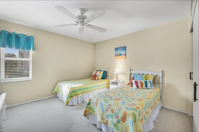 201 - 2100 Benjamin Franklin Dr, Condo with 2 bedrooms, 2 bathrooms and null parking in SARASOTA FL | Image 20