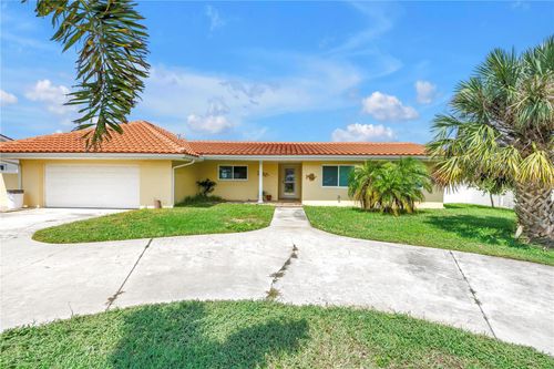 5403 Aloha Dr, ST PETE BEACH, FL, 33706-2316 | Card Image