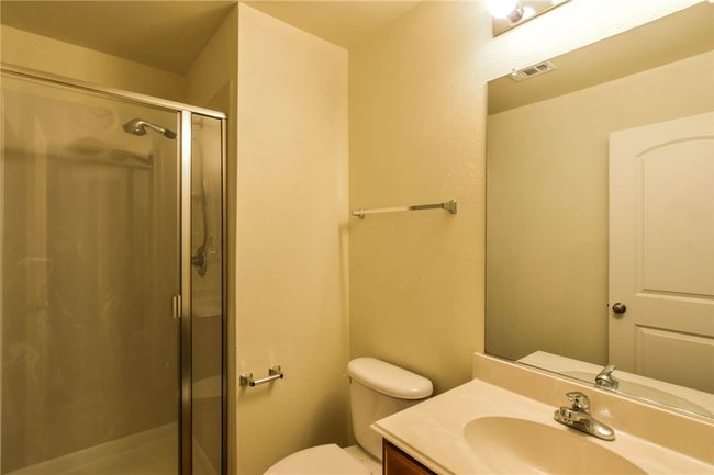974 High Meadow Rd, House other with 4 bedrooms, 4 bathrooms and null parking in Frisco TX | Image 31