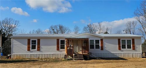 349 Dublin Cir Ne, Rome, GA, 30161-8269 | Card Image