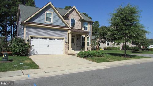 30671 Kingbird Ct, OCEAN VIEW, DE, 19970-4531 | Card Image