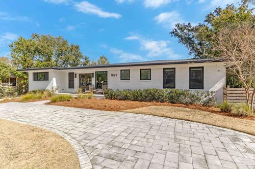 1822 Whaley Ave, Pensacola, FL, 32503-5735 | Card Image