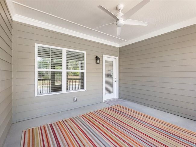 2959 Rambler Dr, Townhouse with 3 bedrooms, 2 bathrooms and null parking in Loganville GA | Image 28