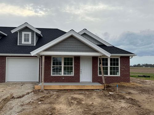 1-1378 Unit 1 W Ann Ln, Jasper, IN, 47546-8725 | Card Image