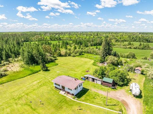 5061 S Savanna Rd, Floodwood, MN, 55736-8509 | Card Image