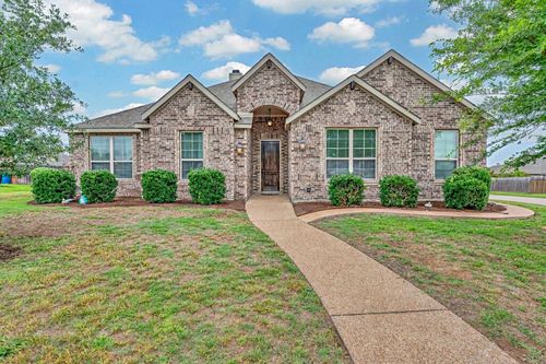 1012 Steamboat Dr, Hewitt, TX, 76643-3779 | Card Image