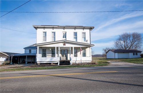 20059 Cadiz Rd, Quaker City, OH, 43773-9796 | Card Image