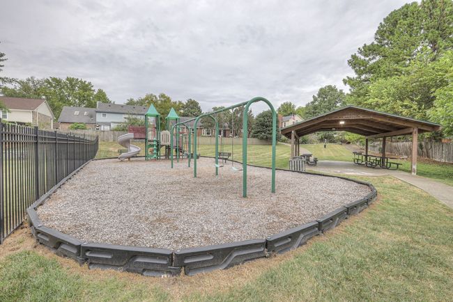 301 Jennette Pl, House other with 3 bedrooms, 3 bathrooms and 2 parking in Franklin TN | Image 25