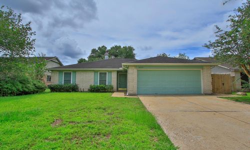 18531 Lippizaner Dr, Cypress, TX, 77433-1113 | Card Image
