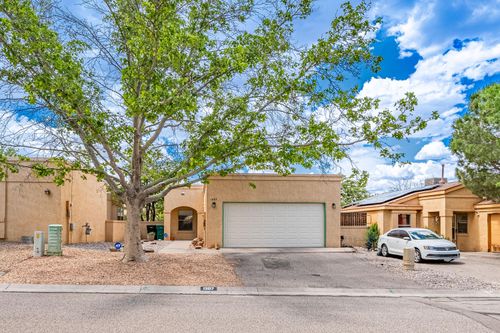 1397 Lil Ave Ne, Rio Rancho, NM, 87144-5461 | Card Image